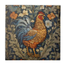 Buscar pollos azulejos General y unisex