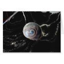 Buscar caracol azul postales Concha