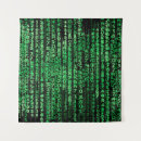 Buscar matriz posters Red