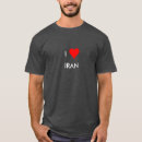 Buscar iran camisetas Irán