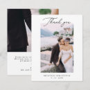 Buscar simple fotograficas tarjetas General y unisex