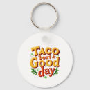 Buscar taco llaveros Comida