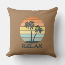 Buscar relax cojines Vacaciones