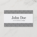 Buscar peritos tarjetas de visita Propiedades inmobiliarias