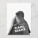Buscar karl postales Socialista