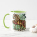 Buscar borlas tazas General y unisex