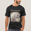 Buscar talla de madera camisetas Papá