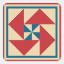 Buscar caldera pegatinas Para todos