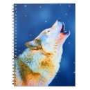 Buscar madera gris cuadernos Naturaleza