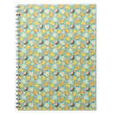 Buscar papaya libretas Floral