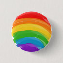Buscar bandera del orgullo gay chapas Queer