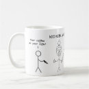 Buscar venas tazas Humor