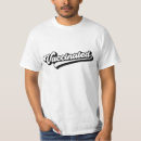 Buscar ouchie camisetas Vacuna covid