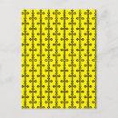 Buscar cruz negra postales Cristiano