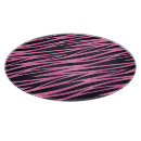 Buscar diagonal tablas cortar Diseño