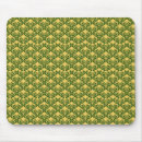 Buscar lazos alfombrillas de raton Elegante