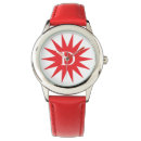 Buscar minimalista relojes Brillante