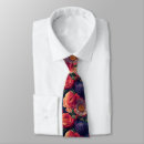 Buscar peony corbatas Elegante