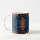 Buscar fantasmal tazas De café