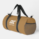 Buscar par bolsos Simple