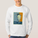 Buscar cervecero casero camisetas Saltos