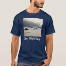 Buscar iceberg camisetas Alaska