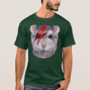 Buscar enano rojo camisetas Divertido