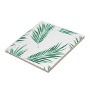 Buscar verde y blanco azulejos De moda