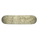 Buscar ferrocarril tablas de skate Alivio