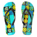 Buscar retro zapatos Cuadrados