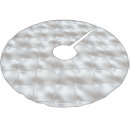 Buscar white faldas arbol navidad Moda