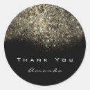 Buscar lentejuelas pegatinas Para todos