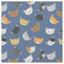 Buscar mascotas telas Felino