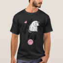 Buscar retro bowling camisetas Equipo