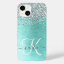 Buscar pasteles iphone fundas Para ella