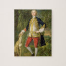 Buscar furgoneta puzzles Juan