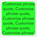 Buscar de frases pegatinas Para todos