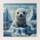 Buscar océanos puzzles Cualquier niño