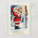 Buscar pere tarjetas Santa claus