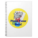 Buscar apuesta cuadernos Para todos