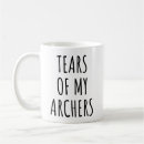 Buscar juego de rol tazas Jugador