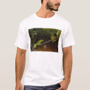 Buscar bicolor camisetas Arbóreo