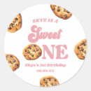 Buscar leche pegatinas Para niños