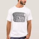 Buscar de antaño camisetas Viejo