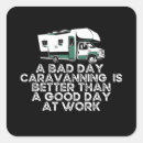 Buscar caravanas pegatinas Acampada