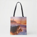 Buscar objeto bolsos Nube cielo