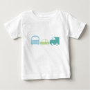Buscar autobuses bebe ropa Azul