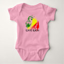 Buscar rastafari bebe ropa Música