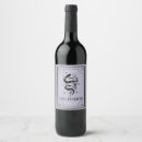 Buscar tarot almacenaje alimentos Halloween