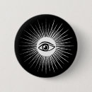Buscar masonic chapas Ojo